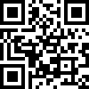 https://khabaronline.ir/x89F5