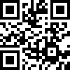 https://khabaronline.ir/x4ZGW