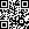 https://khabaronline.ir/xfwLx