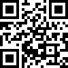 https://khabaronline.ir/x86TK