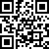 https://khabaronline.ir/xktWD