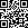 https://khabaronline.ir/xdxWV