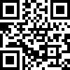 https://khabaronline.ir/xhpRS