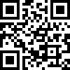 https://khabaronline.ir/x7cwH