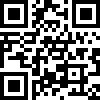 https://khabaronline.ir/xkmj5