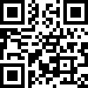https://khabaronline.ir/xgPTw