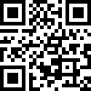 https://khabaronline.ir/xqhsg