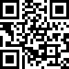 https://khabaronline.ir/xj2gs