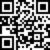 https://khabaronline.ir/xfLCx