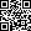 https://khabaronline.ir/xnj3K
