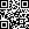 https://khabaronline.ir/x53PX