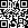 https://khabaronline.ir/xjfmW