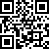https://khabaronline.ir/xj8BG