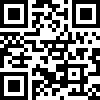 https://khabaronline.ir/xmRCL