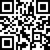 https://khabaronline.ir/x8RDk