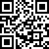 https://khabaronline.ir/x4Fbb