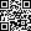 https://khabaronline.ir/xkCGc