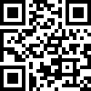 https://khabaronline.ir/xq7cy