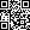 https://khabaronline.ir/xgvNV