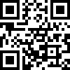 https://khabaronline.ir/xmTXd
