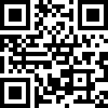 https://khabaronline.ir/xhtfV