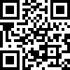 https://khabaronline.ir/x8v2L