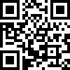https://khabaronline.ir/xpmbr