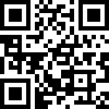 https://khabaronline.ir/x7Z6r