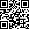 https://khabaronline.ir/x7xzm