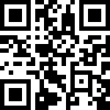 https://khabaronline.ir/xgMBM