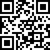 https://khabaronline.ir/xmGk7