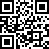 https://khabaronline.ir/xqvHx
