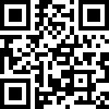 https://khabaronline.ir/x4nGD