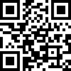 https://khabaronline.ir/x3q7G