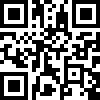 https://khabaronline.ir/xkGJm