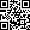 https://khabaronline.ir/xh7nL