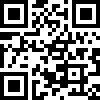https://khabaronline.ir/x4NwN