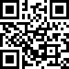 https://khabaronline.ir/x7p4