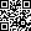 https://khabaronline.ir/xpRNy
