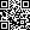 https://khabaronline.ir/xp5pc