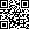https://khabaronline.ir/xhsPs