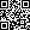 https://khabaronline.ir/x8Cjd