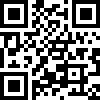 https://khabaronline.ir/xff5F