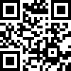 https://khabaronline.ir/xpcQL