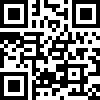 https://khabaronline.ir/xYGN