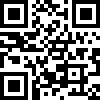 https://khabaronline.ir/xf4br