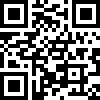 https://khabaronline.ir/xgk6M