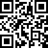 https://khabaronline.ir/x4D4H