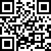 https://khabaronline.ir/x6gtL