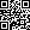 https://khabaronline.ir/xj8wB